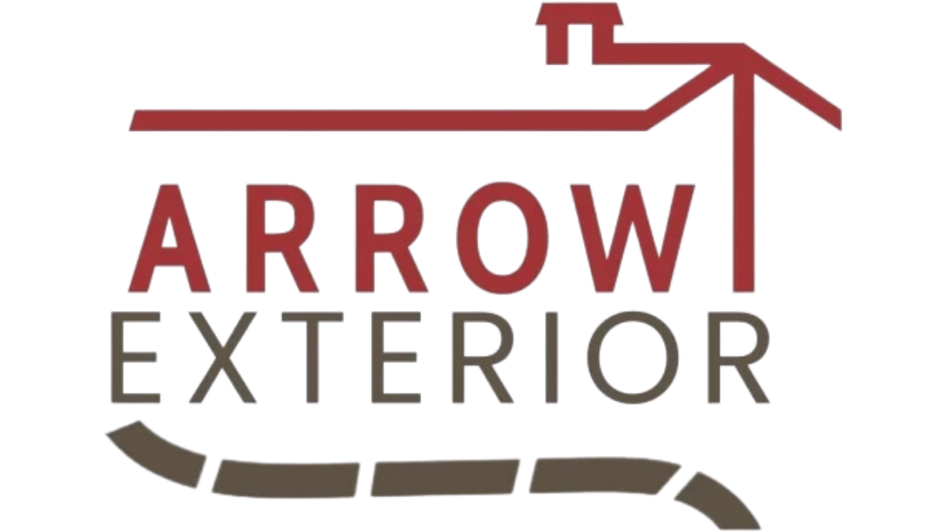 Arrow-Exterior-Logo-Transparent