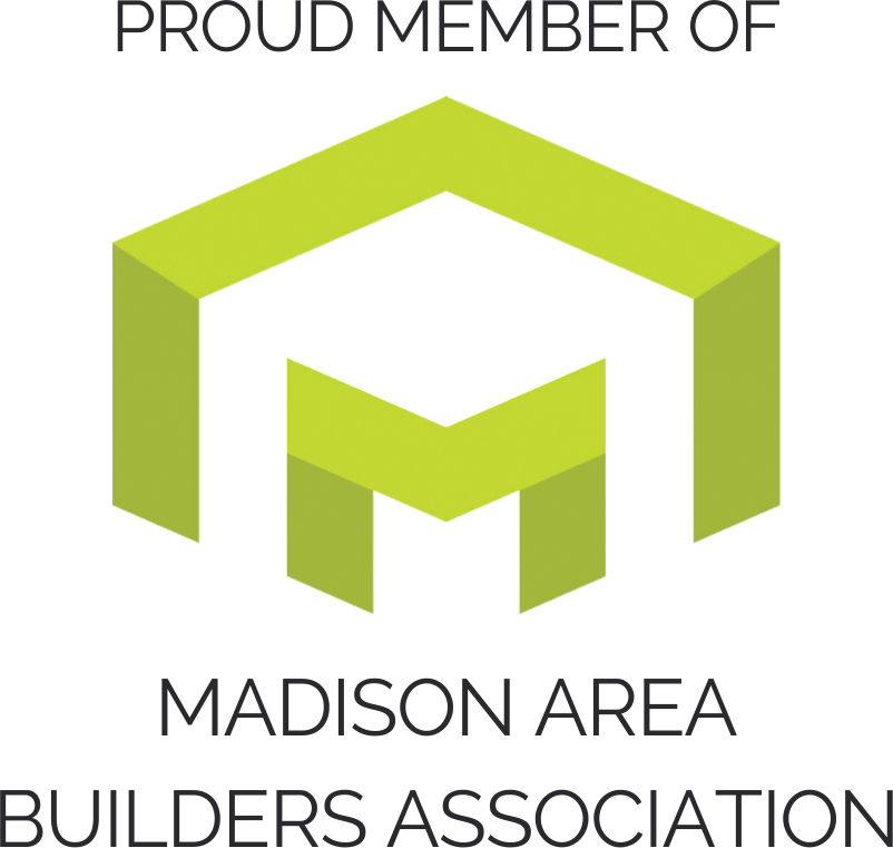 MABA-Member-Badge-Black-Type