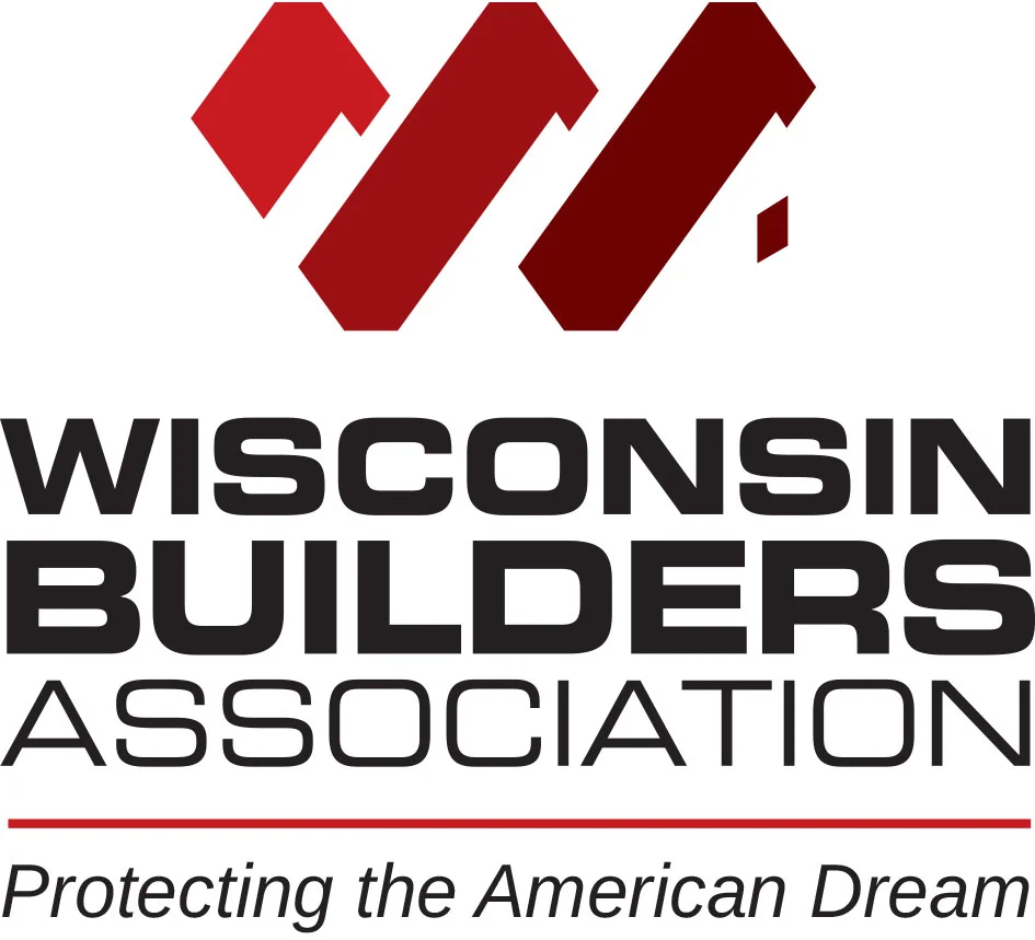 WBA_logo_vertical
