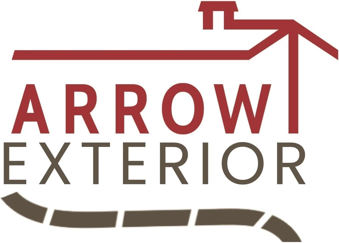 Arrow-Exterior_logo