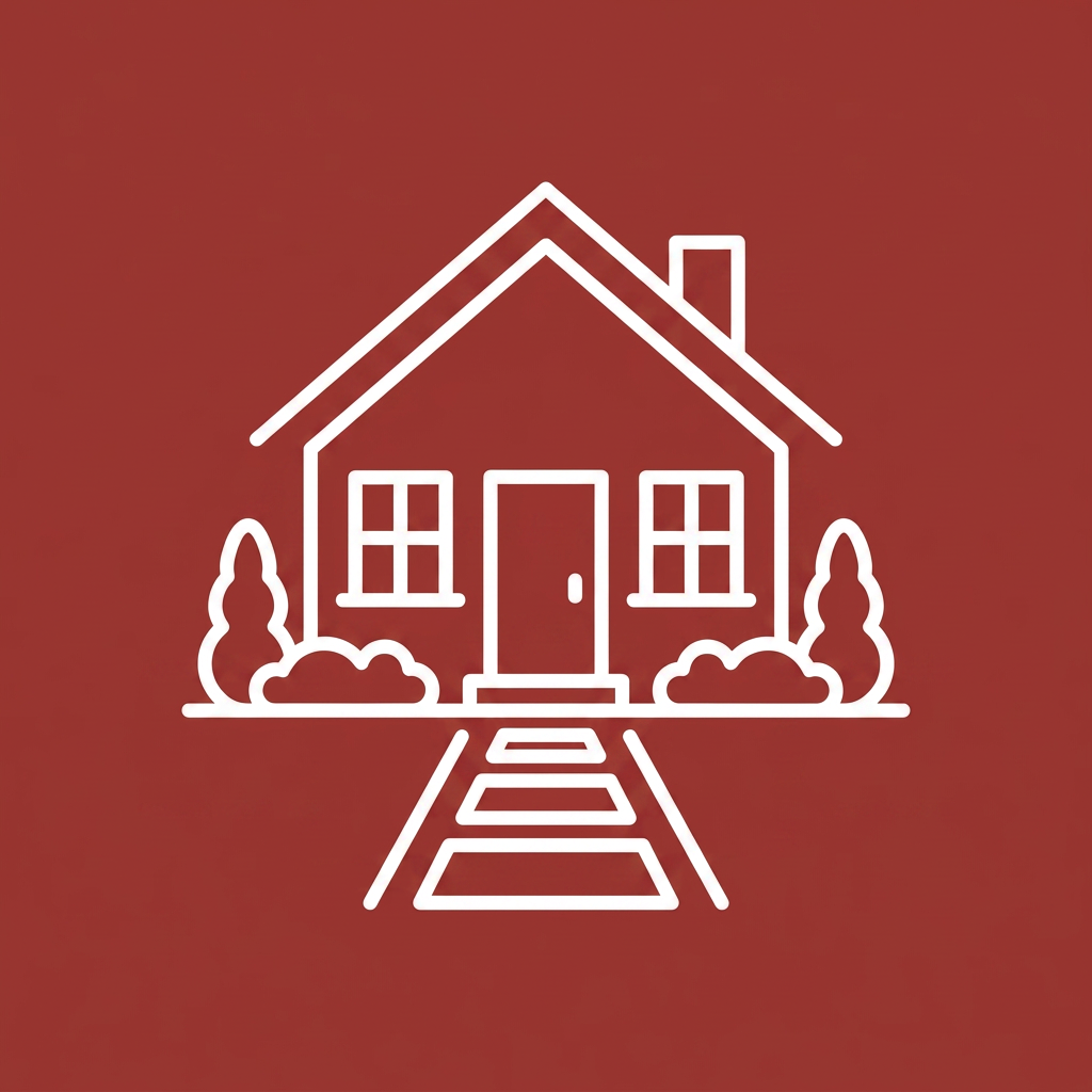 Arrow-Exterior-Curb-Appeal