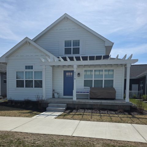 Redtail Ridge Homes gallery image 1