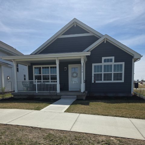 Redtail Ridge Homes gallery image 2