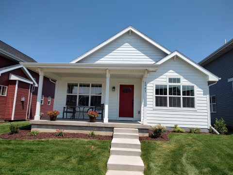 Redtail Ridge Homes gallery image 3