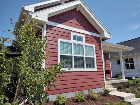 Redtail Ridge Homes gallery image 4