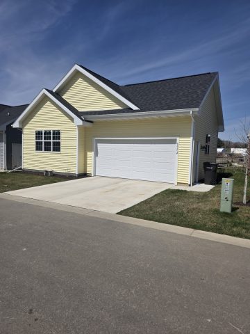 Redtail Ridge Homes gallery image 5
