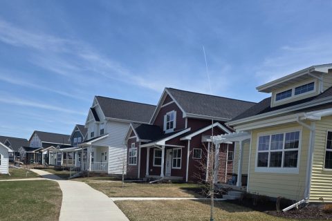 Redtail Ridge Homes gallery image 6