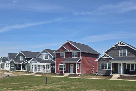 Redtail Ridge Homes gallery image 7