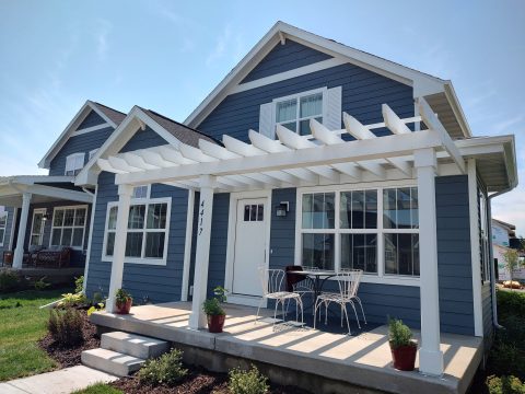 Redtail Ridge Homes gallery image 9