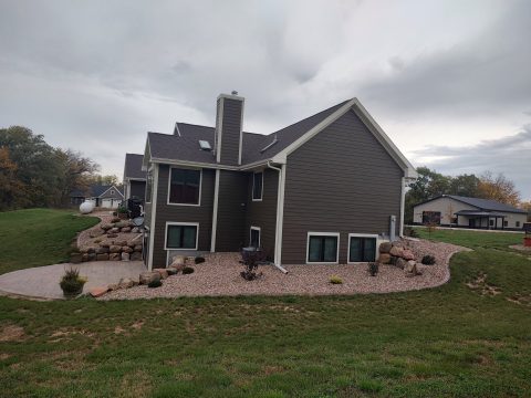 Residential Homes gallery image 2