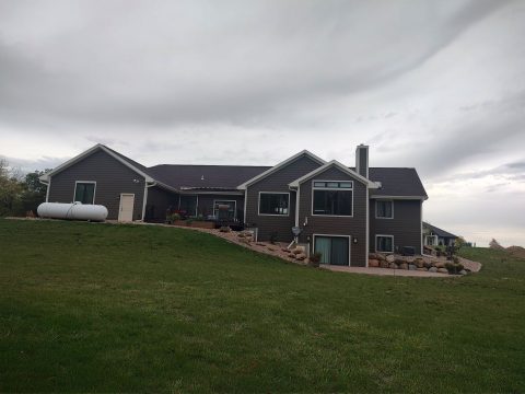 Residential Homes gallery image 3