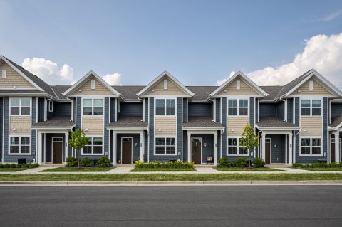 arrow-exterior-blog
