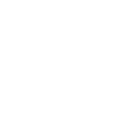 arrow-exterior-phone-icon