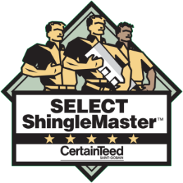 certainteed-select-shinglemaster-certified-contractor