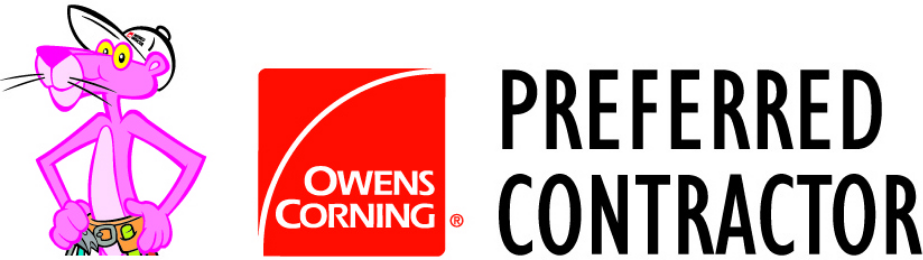 gaf-preferred-contractor-badge-wisconsin