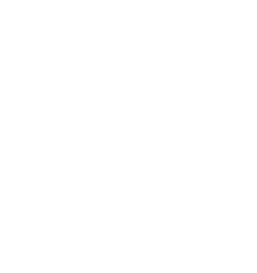 icon-arrow-exterior-ui