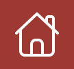 icon-roofing-service-arrow-exterior