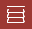 icon-siding-service-arrow-exterior