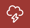 icon-storm-damage-service-arrow-exterior