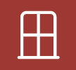 icon-windows-service-arrow-exterior