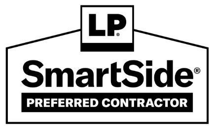 lp-smartside-preferred-contractor-wisconsin