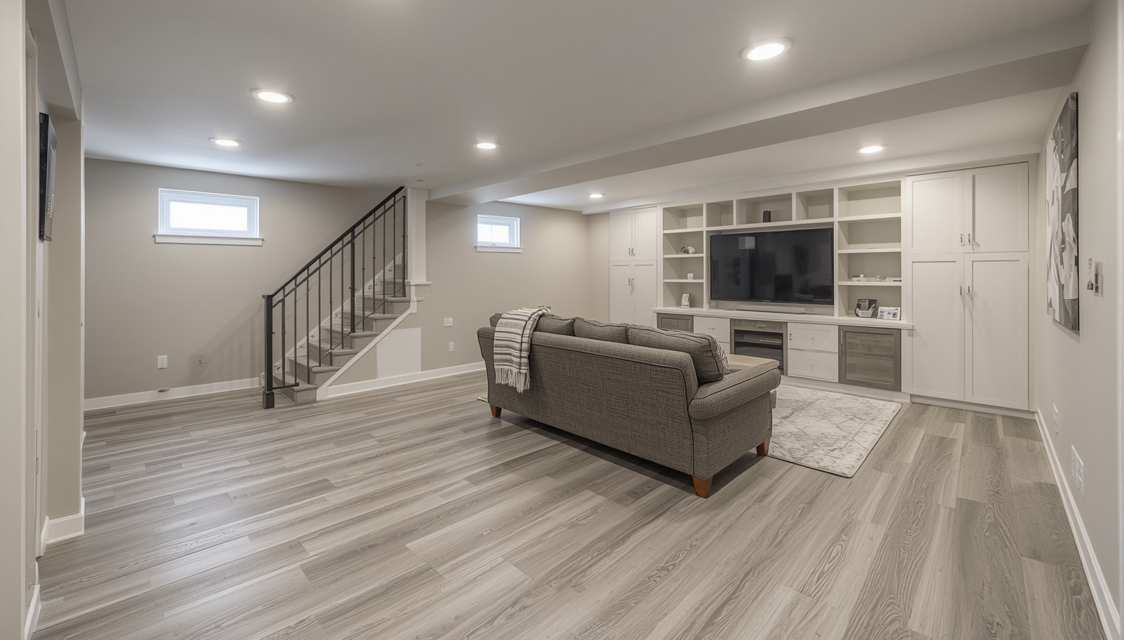 Arrow-Exterior-Baement-Interior-Remodel