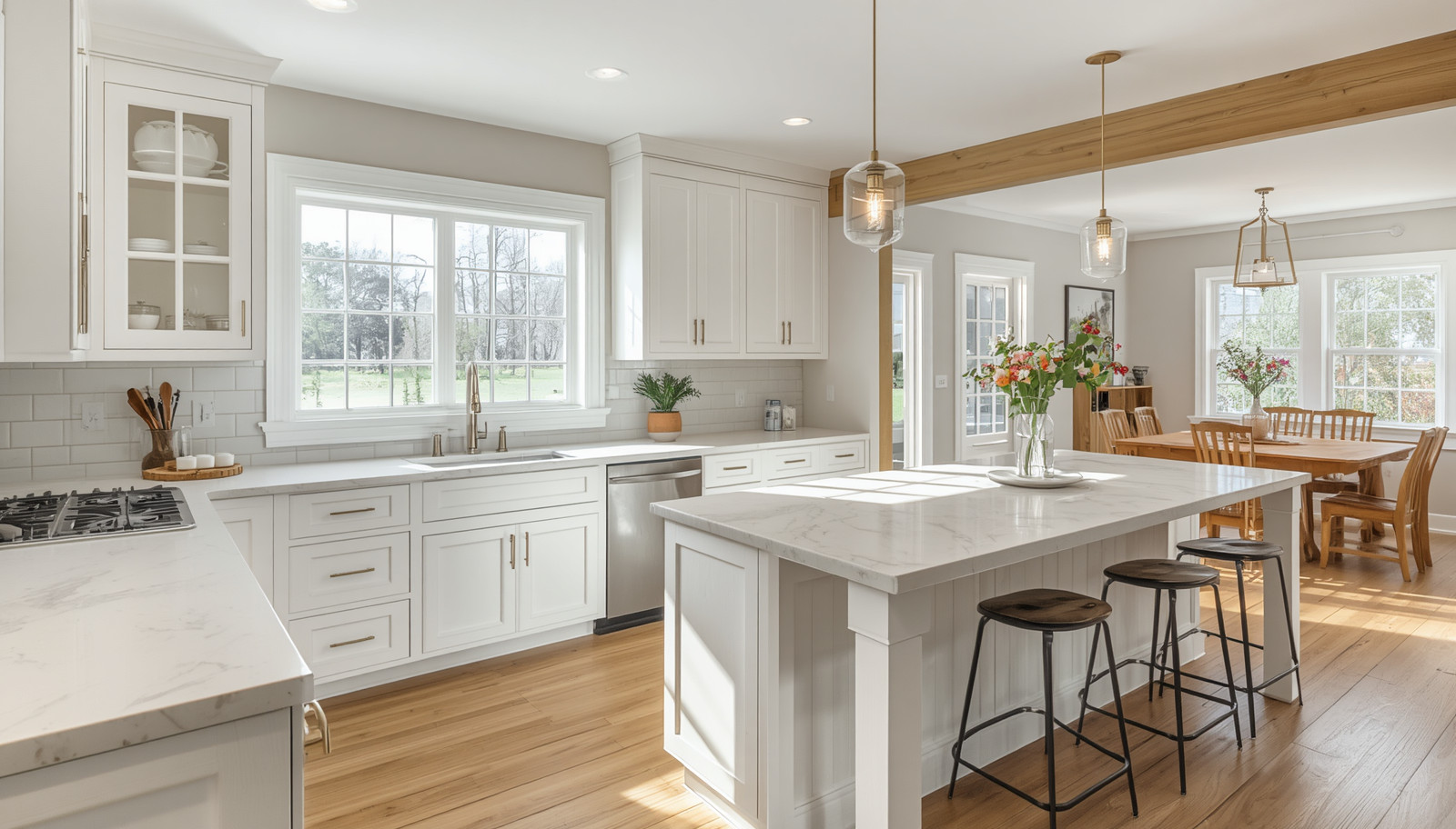 Arrow_exterior_interior_Remodeling_kitchen