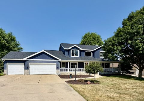 roof-siding-trim