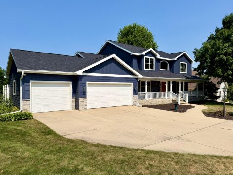 roof-siding-trim2