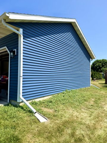 siding2