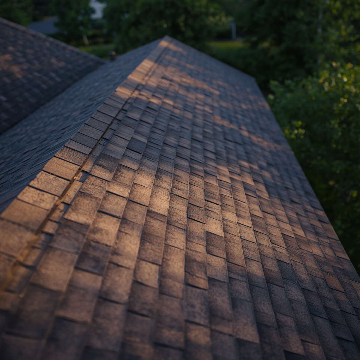 Arrow-Exterior-Laminate-Example
