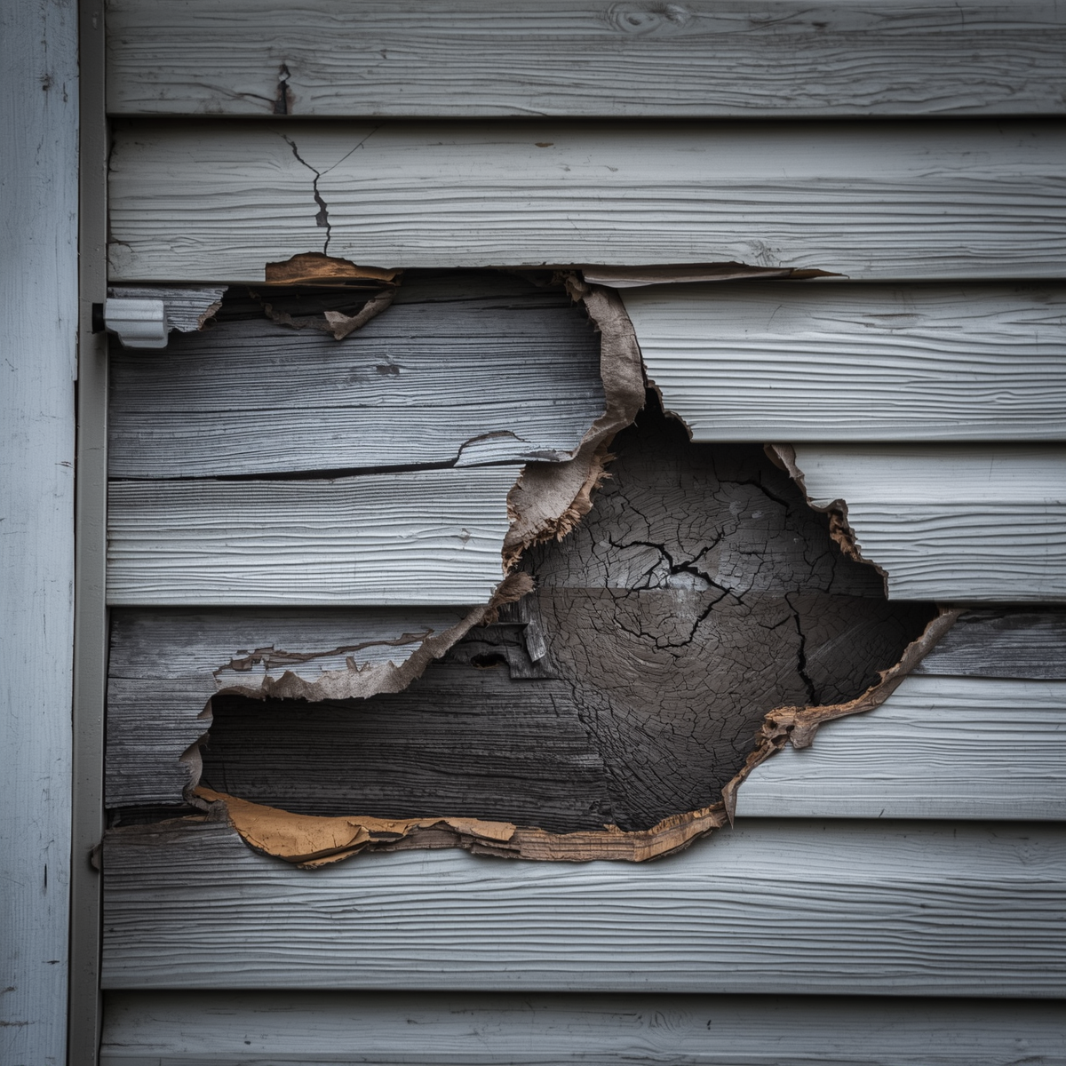 Arrow-Exterior-Siding-Damage-Example
