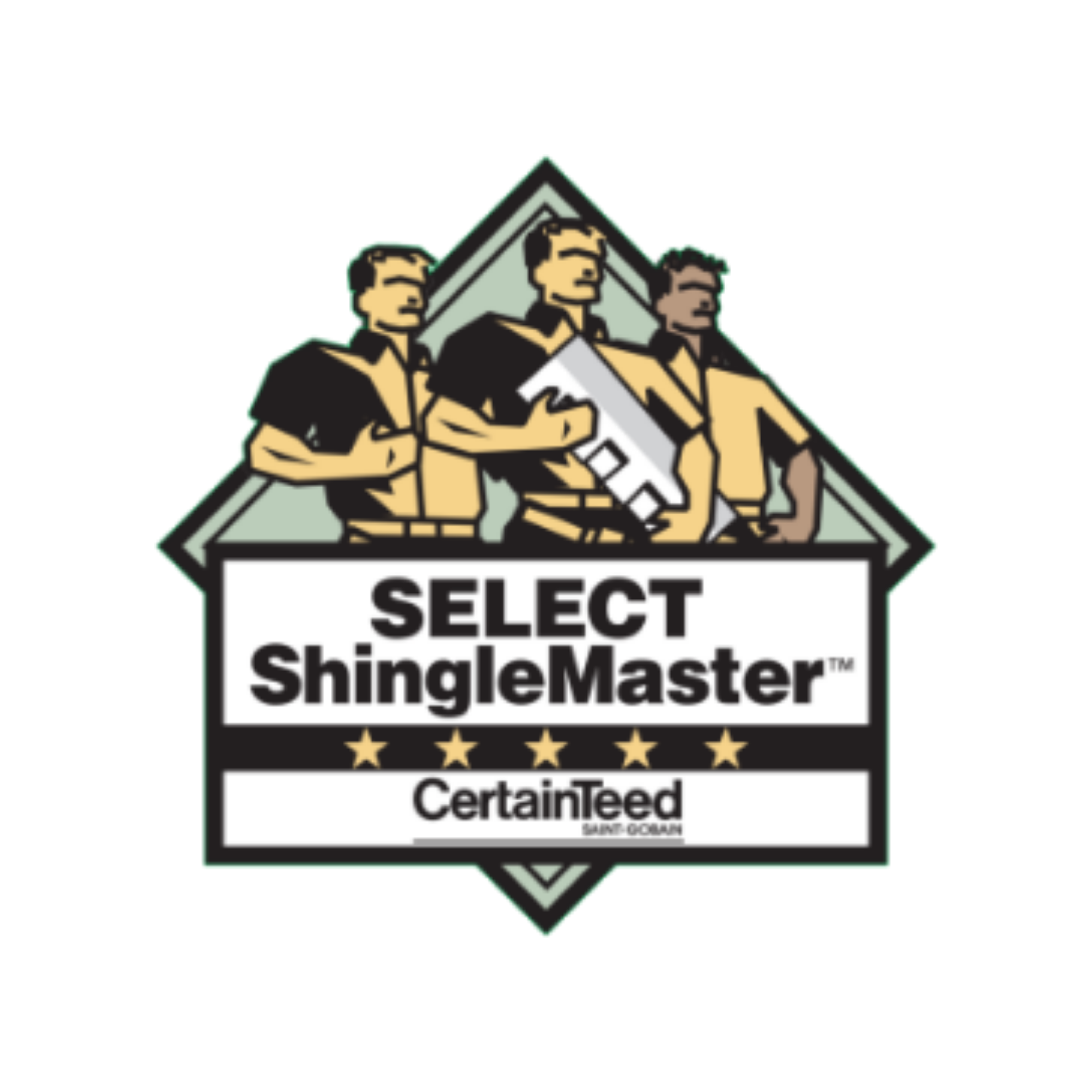 Arrow-exterior-select-shinglemaster