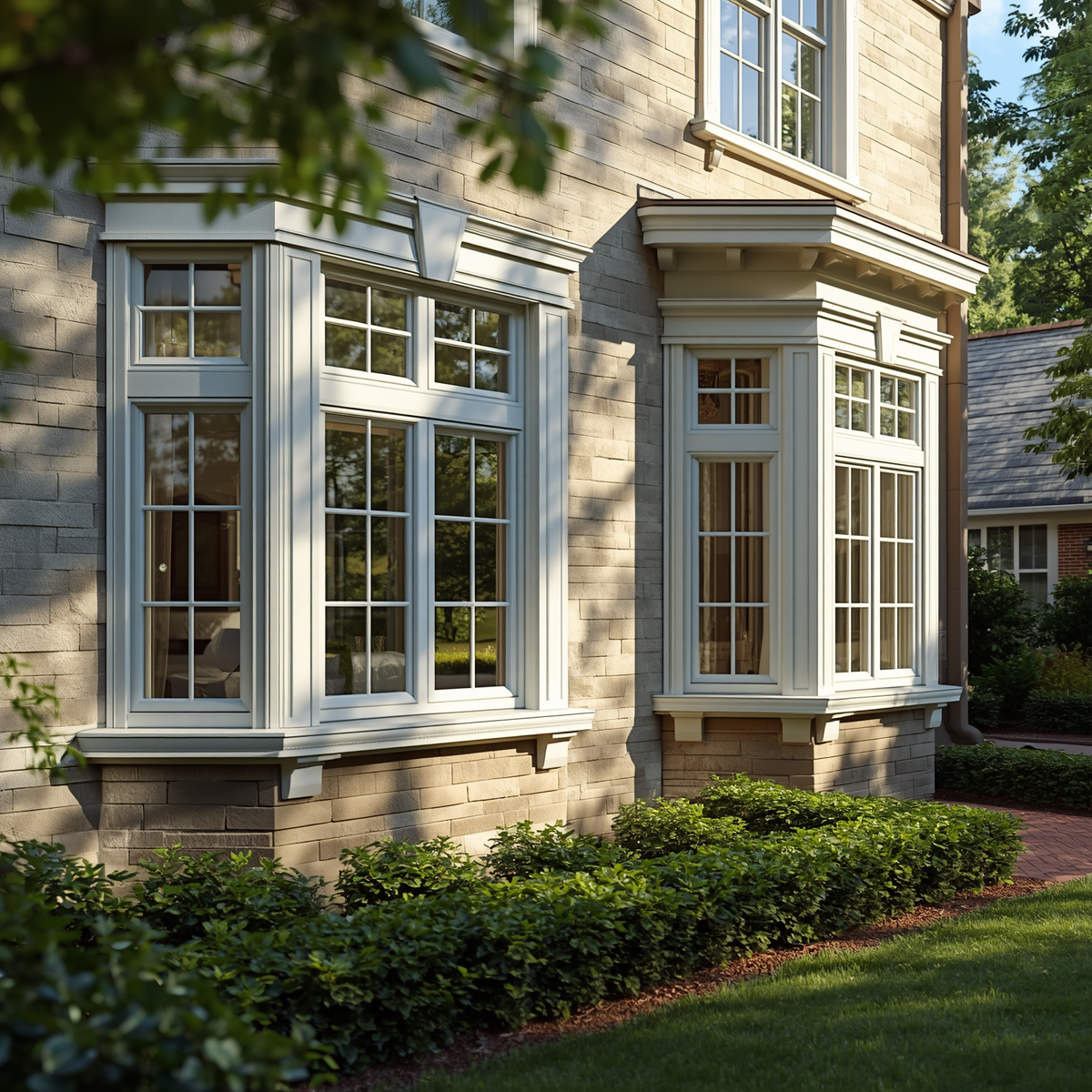 Bay-Window-Arrow-Exterior-Example
