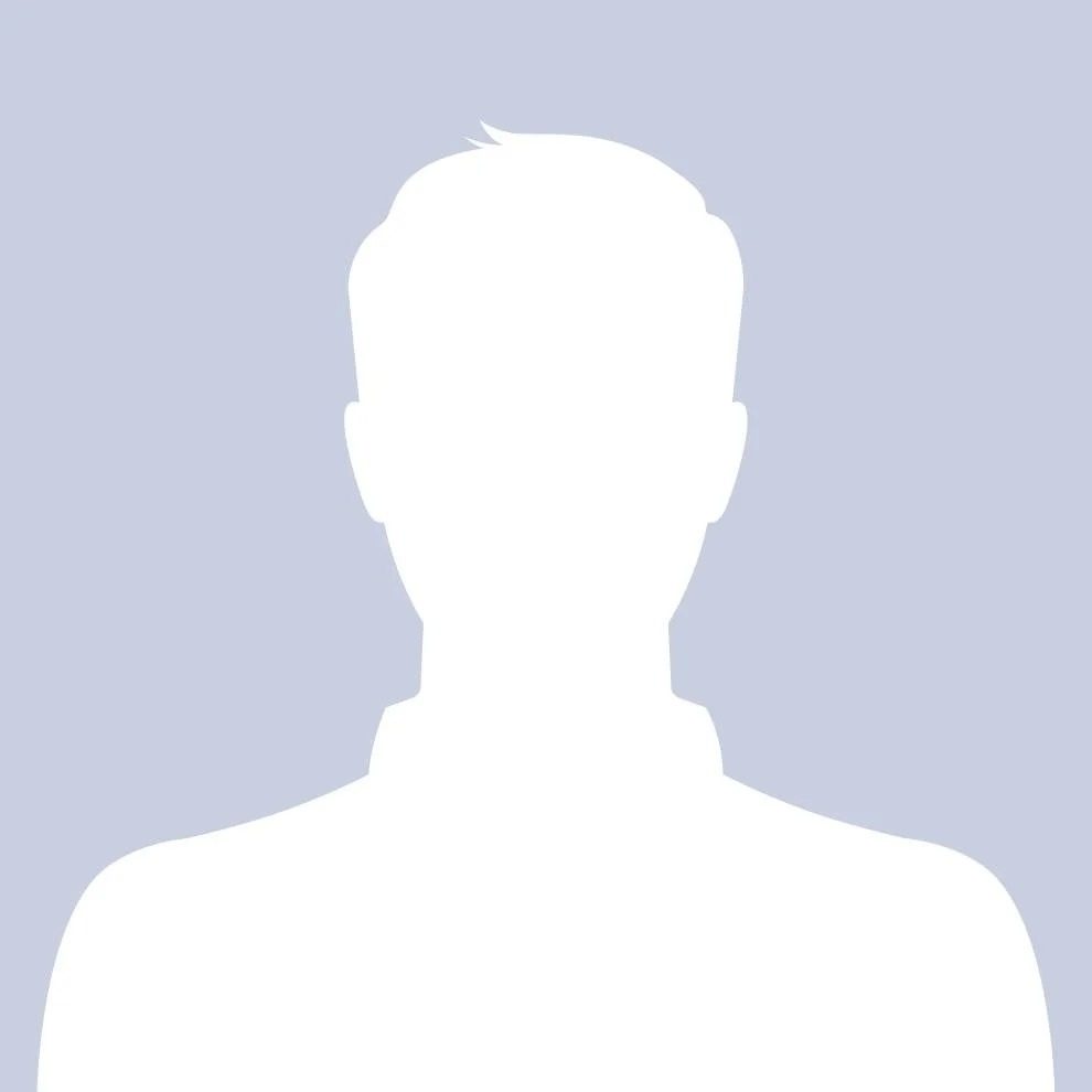 John-Eastman-Project-Manager