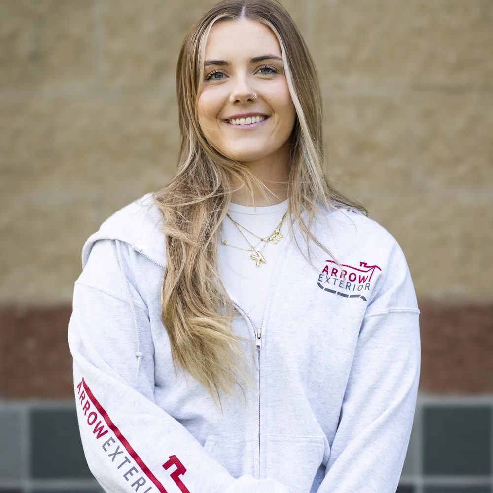 Kaitlyn-Reichling-Director-of-Marketing
