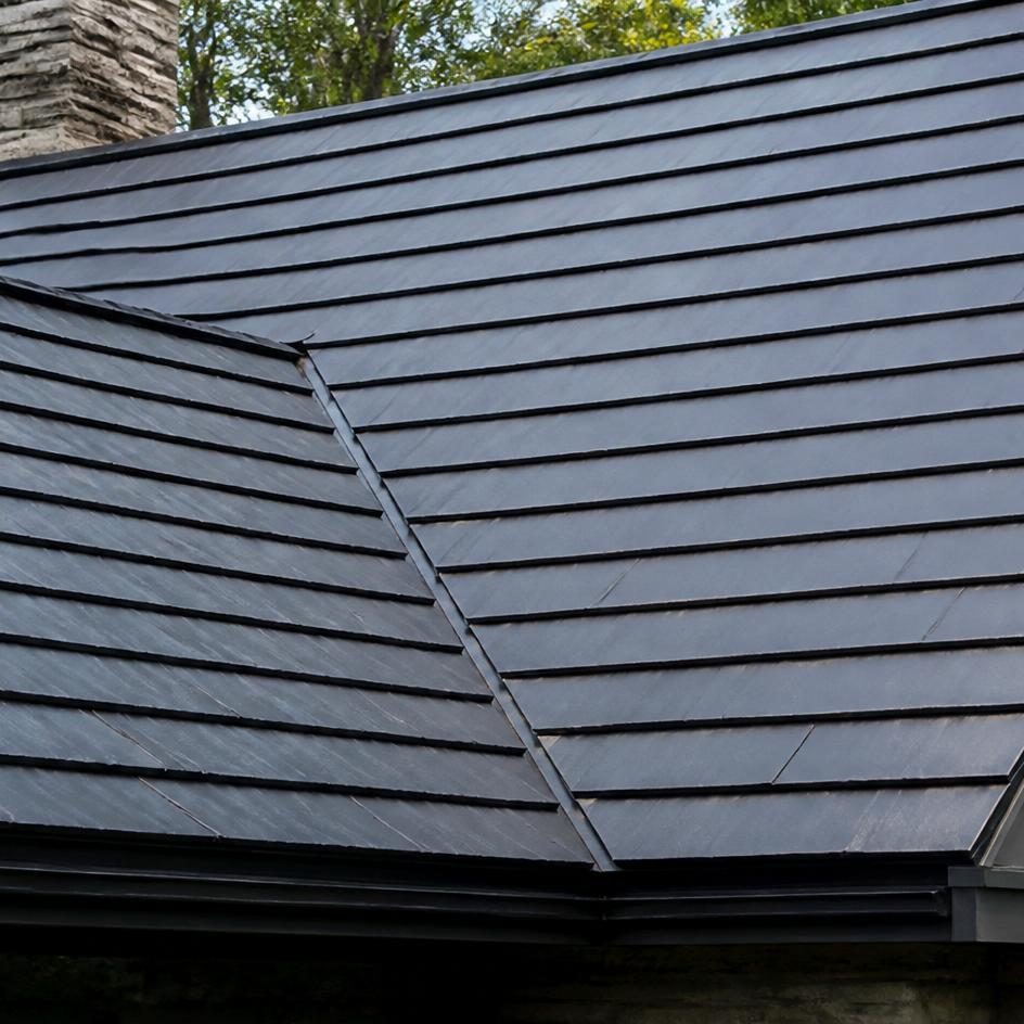 Metal-Shingles-Arrow-Exterior-Roofing