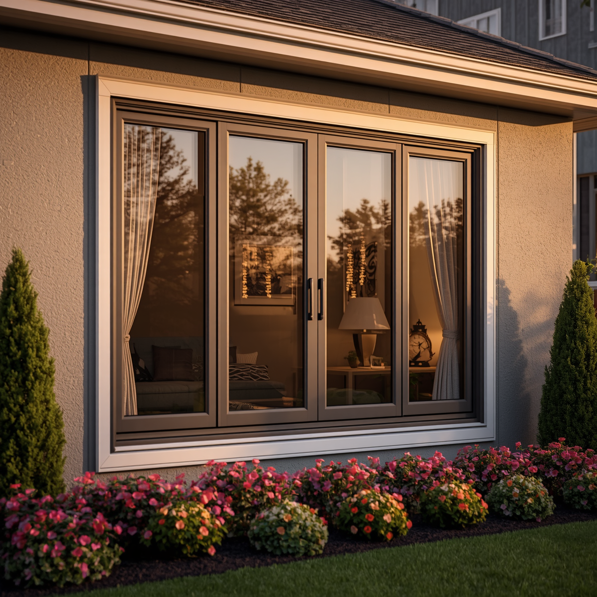Specialty-Window-Arrow-Exterior-Example