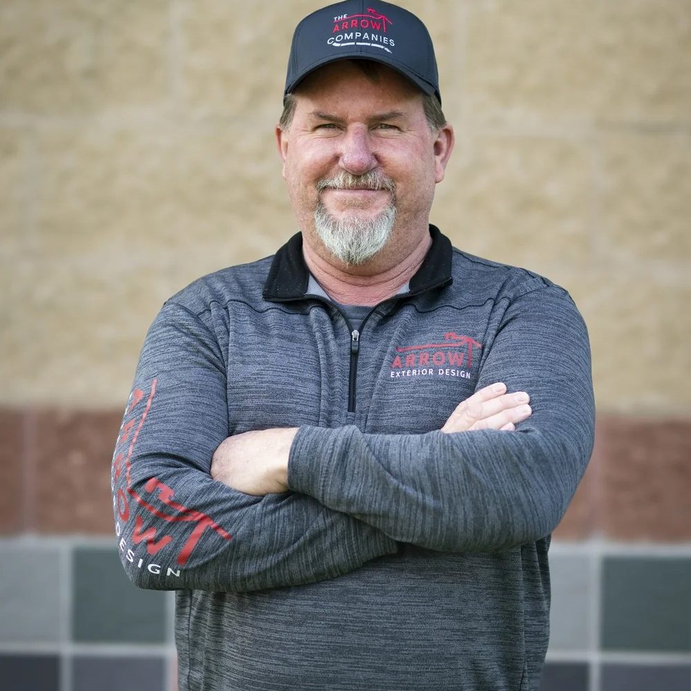 Steve-Mulcahy-Project-Manager