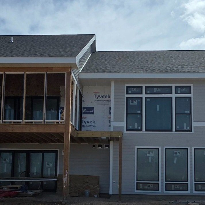 arrow-exterior-design-new-home-siding-contractor-madison-wisconsin