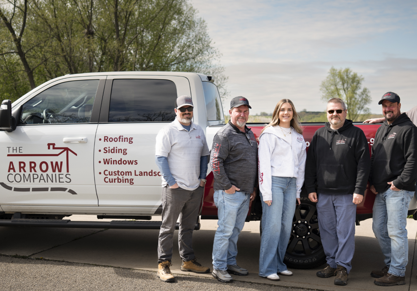 arrow-exterior-team-wisconsin-roofing-siding-company