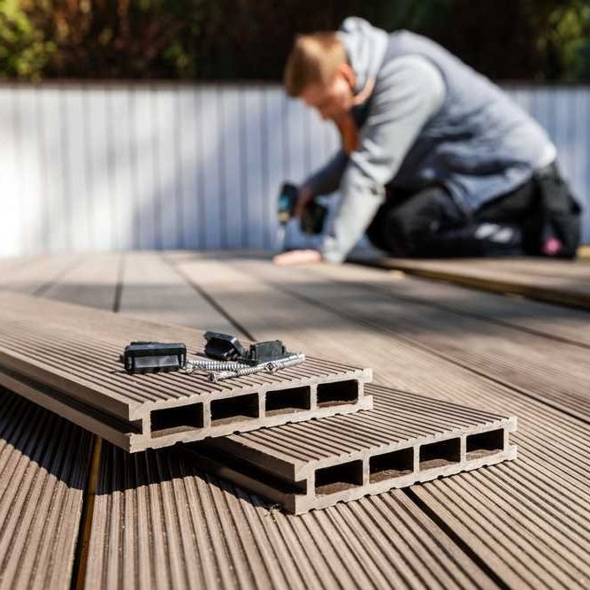 composite-deck-installation-contractor-arrow-exterior-design-madison-wi