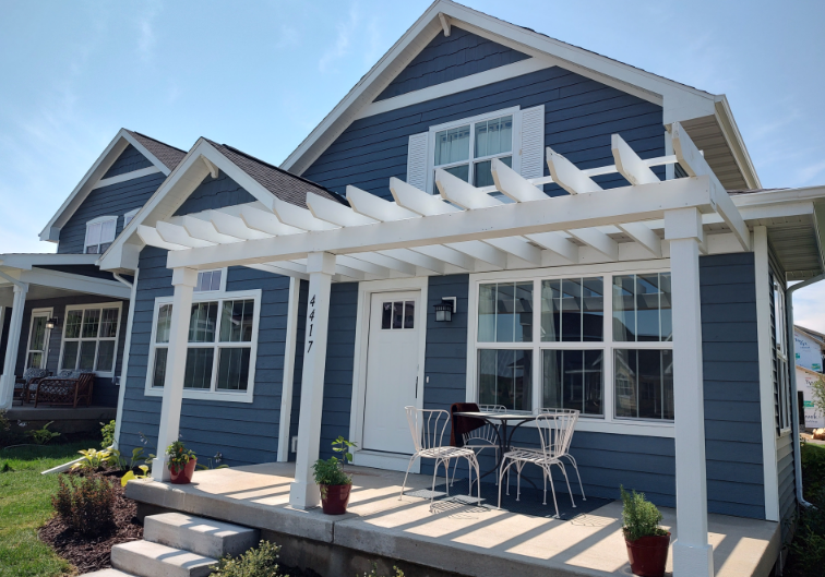 exterior-remodel-craftsman-home-wisconsin