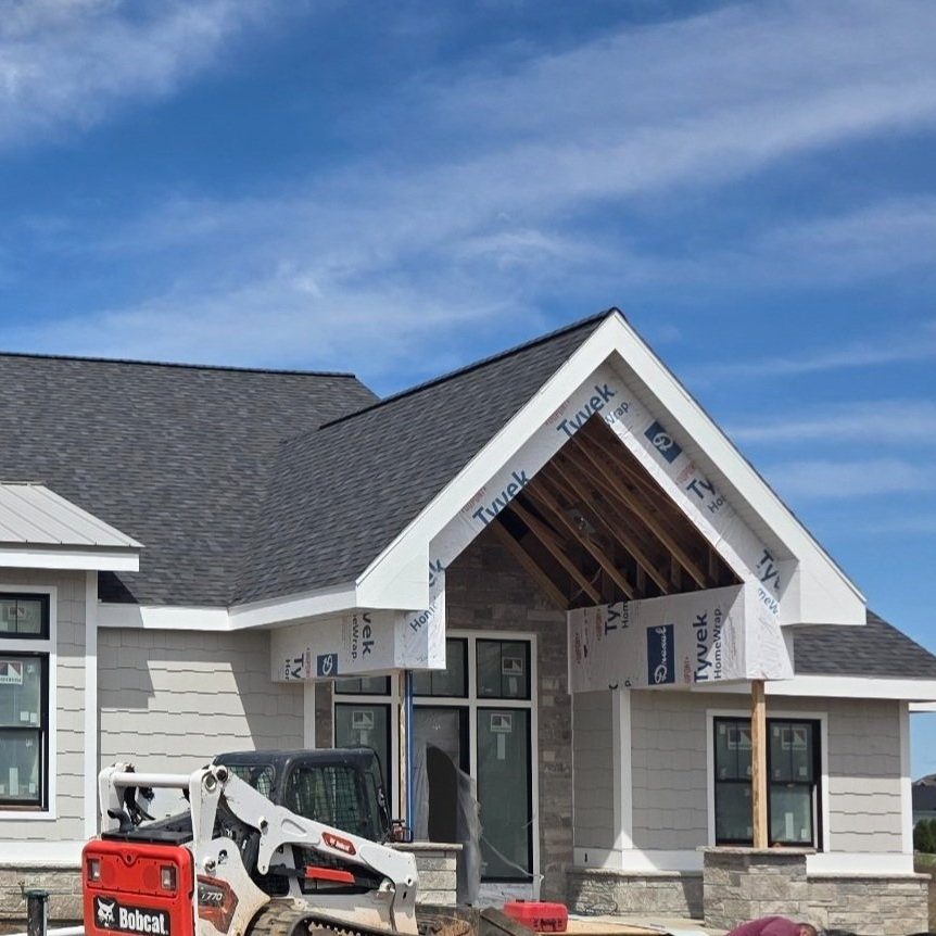 new-construction-lp-smartside-siding-installation-arrow-exterior-design-madison-wi