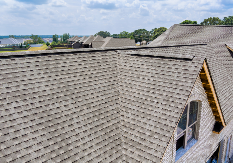 roof-replacement-contractor-wisconsin