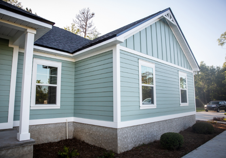 siding-installation-contractor-wisconsin