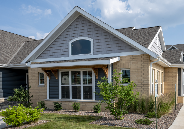siding-renovation-completed-project-wisconsin