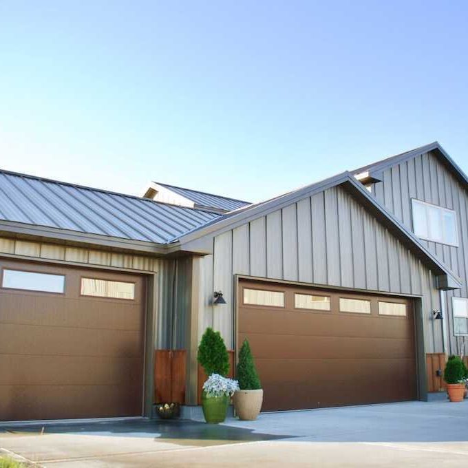 steel-metal-vertical-board-batten-siding-installation-arrow-exterior-design-madison-wi