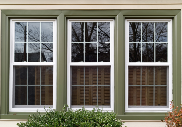 window-replacement-contractor-wisconsin